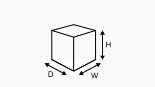 Containers