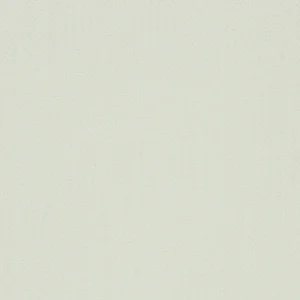 DELIUS Ambra X DELIGARD