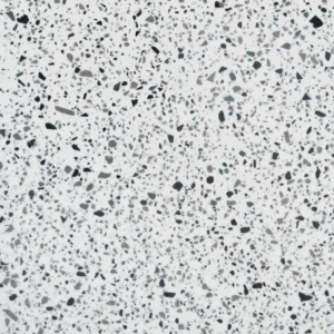 ALPI TERRAZZO*TT004