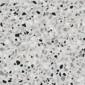 CARAMEL TERRAZZO*TT006