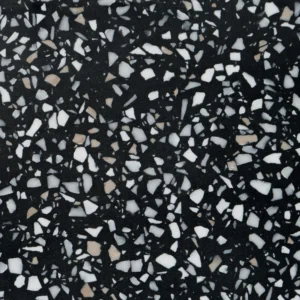 URBAN TERRAZZO*TT007S