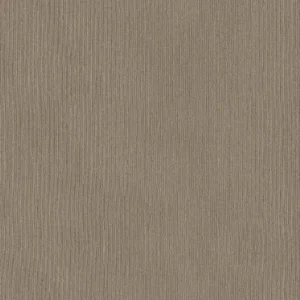Taupe*122-0009