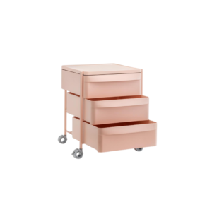 PEDRALI Boxie BXM_3C