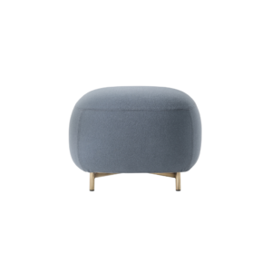 PEDRALI Buddy 210