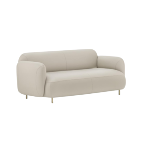 PEDRALI Buddy 218