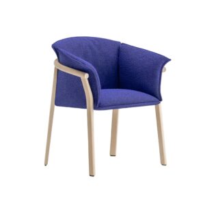 PEDRALI Lamorisse 3687