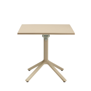 SCAB eco folding 2459