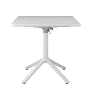 SCAB eco folding 2460