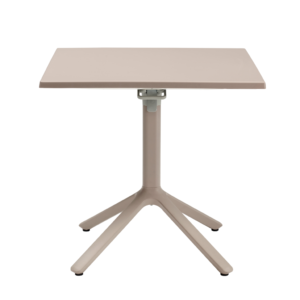 SCAB eco folding 2462