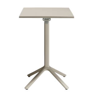 SCAB eco folding 2463