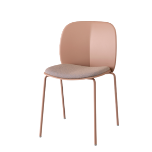 SCAB Mentha 2706