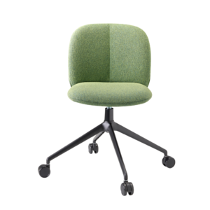 SCAB Mentha 2725