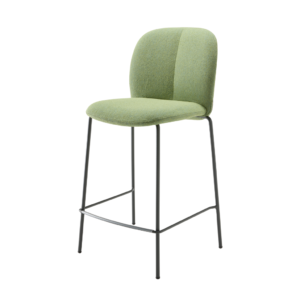 SCAB Mentha 2727