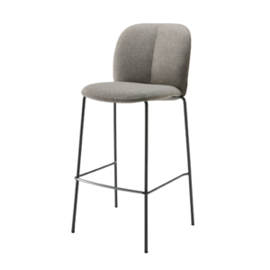 SCAB Mentha 2728
