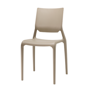 SCAB sirio 2319