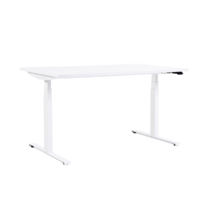 Balma Sit&stand LS1