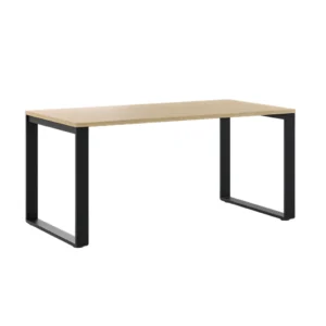 Balma Multibase Mixt