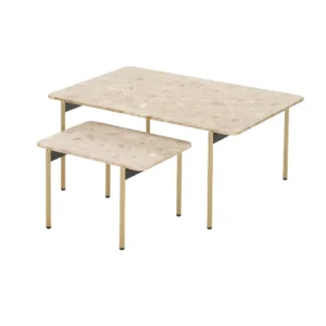 Pedrali Blume H370
