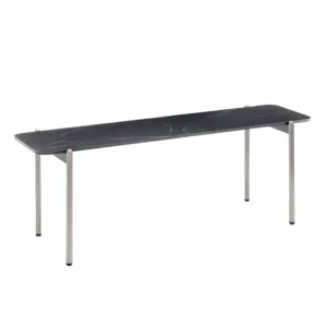Pedrali Blume H450