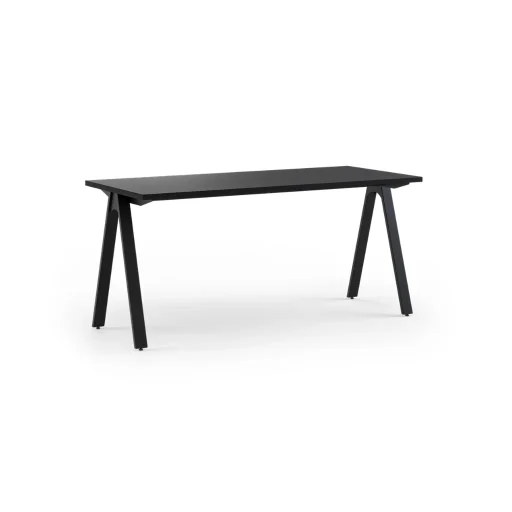 balma-multibase-a-office-desk-01