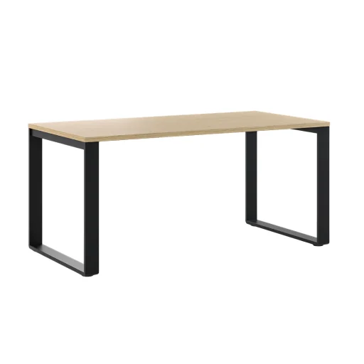 balma-multibase-mixt-office-desk-01