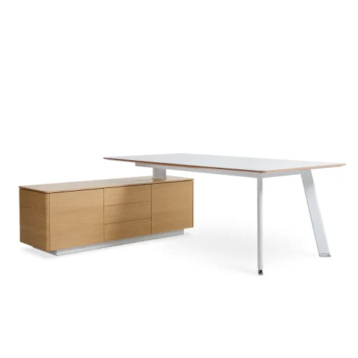 balma-simplic-office-desk-01