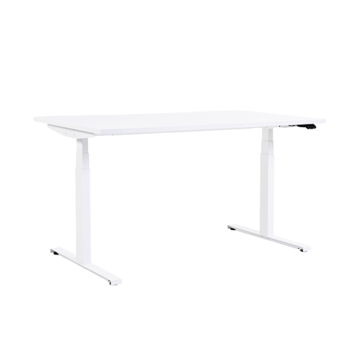 balma-sit-and-stand-ls1-office-desk-01