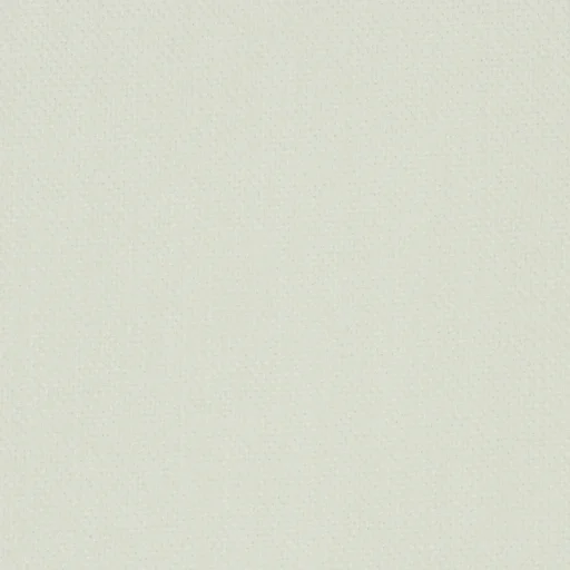 delius-ambra-deligard-1550