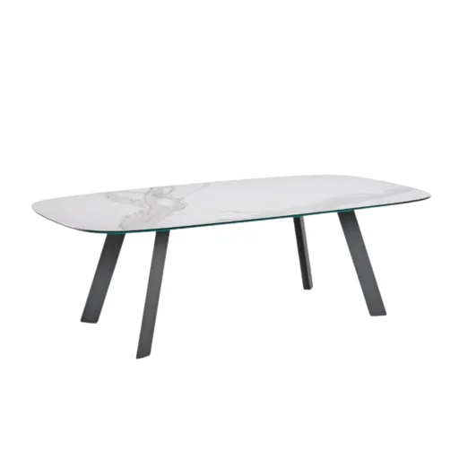 midj-alexander-ceramic-table-01