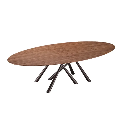 midj-forest-table-01