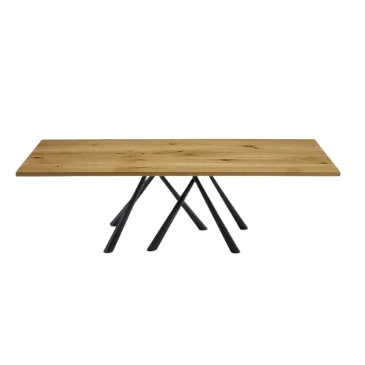 midj-forest-wood-table-01