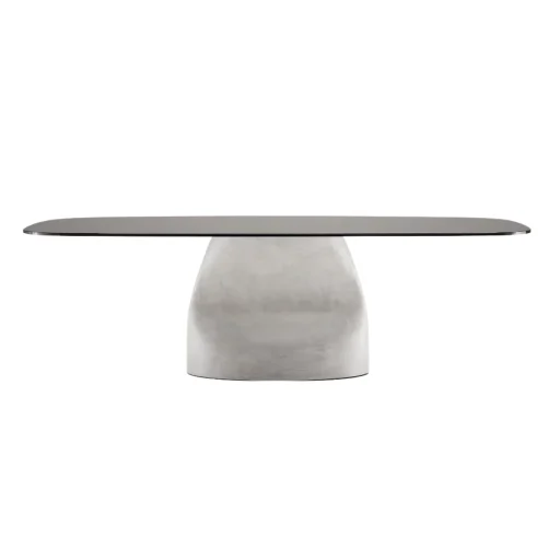 midj-gran-sasso-table-01