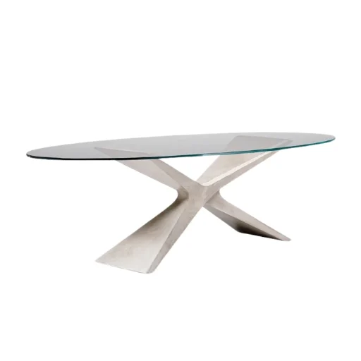 midj-nexus-table-01