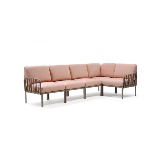nardi-komodo-5-modular-seating-01