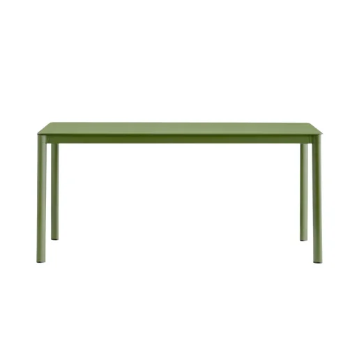 pedrali-alu-taf-table-01