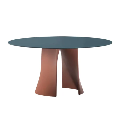 pedrali-anemos-anmd-anme-desk-01