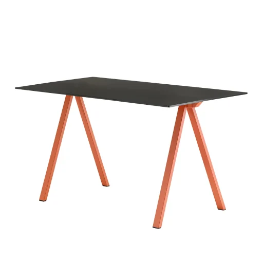 pedrali-arki-ark7-desk-01