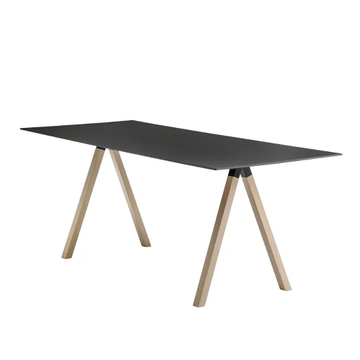 pedrali-arki-arkw7-desk-01