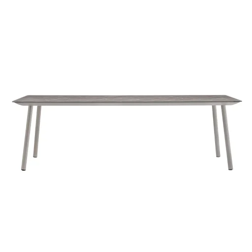 pedrali-babila-table-outdoor-02