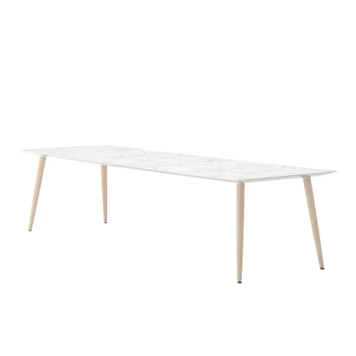 pedrali-babila-tba-table-01