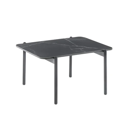 pedrali-blume-H300-coffee-table-01