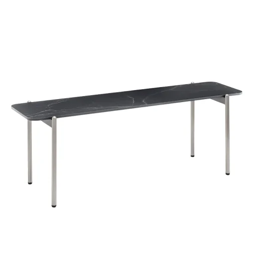 pedrali-blume-h450-coffee-table-01