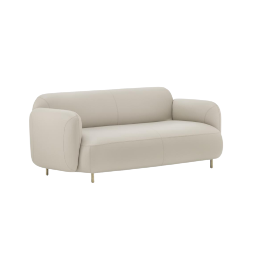 pedrali-buddy-218-sofa-01