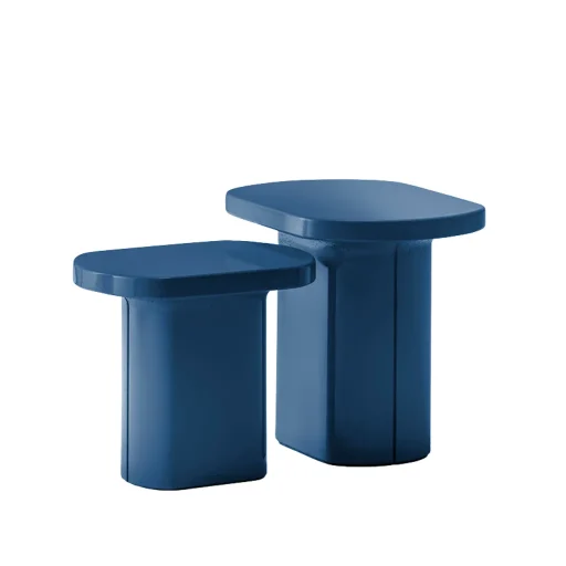 pedrali-caementum-coffee-table-01