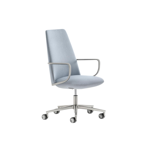 pedrali-elinor-3755-swivel-chair-01