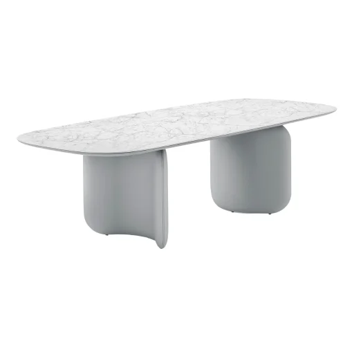 pedrali-elinor-eln150-200-260-300x100-table-01