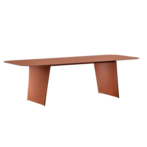 pedrali-frank-tfk-table-01