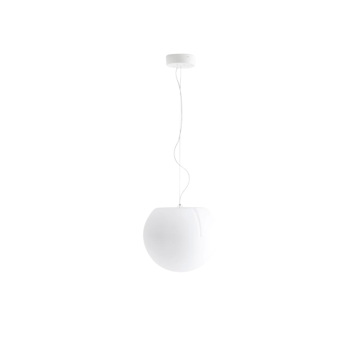 pedrali-happy-apple-330-s-pendant-lamp-01