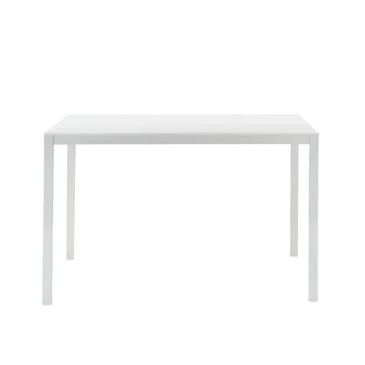 pedrali-kuadro-tk2-table-01