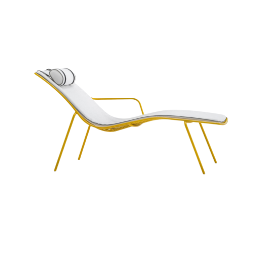 pedrali-nolita-3654-sun-lounger-01